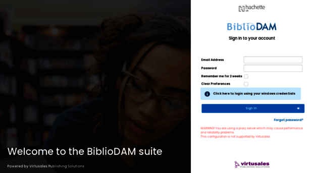 biblioresources.hachette.co.uk