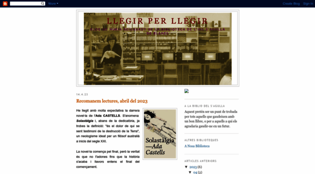 bibliosagulla.blogspot.com