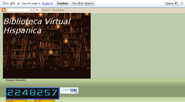 biblioteca-virtual-hispanica.blogspot.com