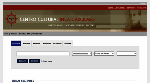 biblioteca.ccincagarcilaso.gob.pe