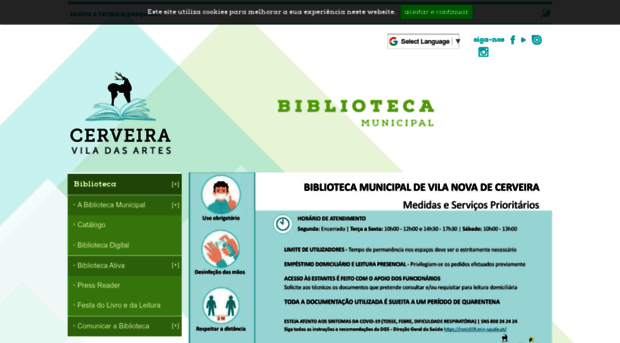 biblioteca.cm-vncerveira.pt