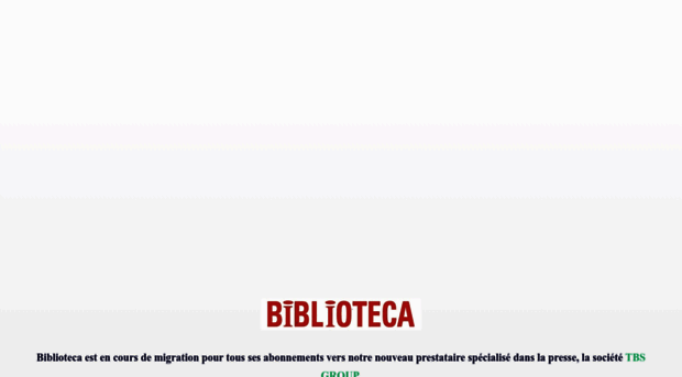 biblioteca.fr