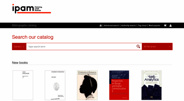 biblioteca.lisboa.ipam.pt