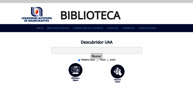 biblioteca.uaa.mx