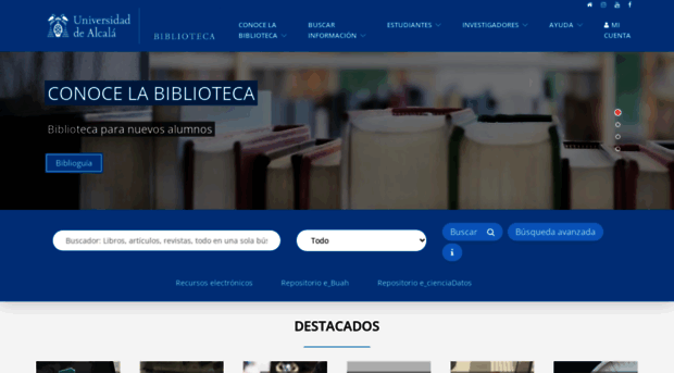 biblioteca.uah.es