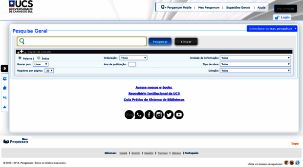 biblioteca.ucs.br