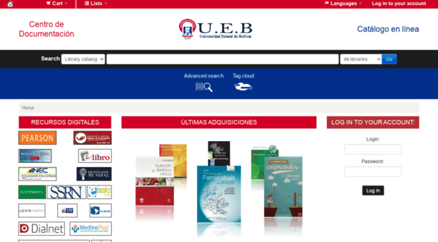 biblioteca.ueb.edu.ec