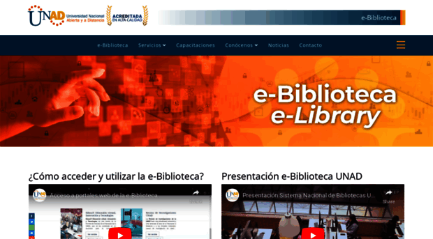 biblioteca.unad.edu.co