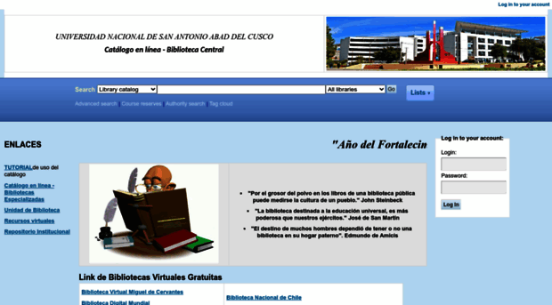 biblioteca.unsaac.edu.pe