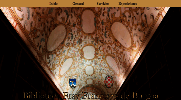 bibliotecaburgoa.org.mx