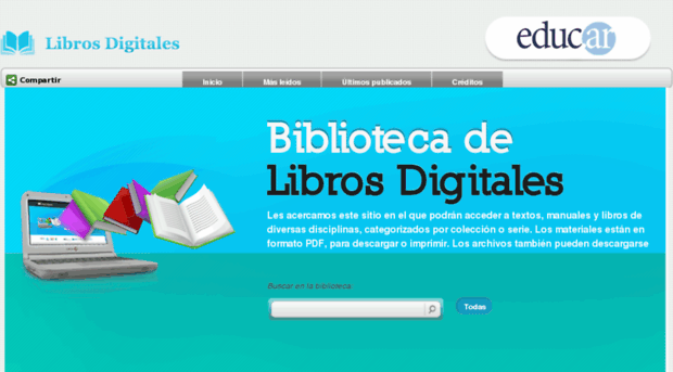 bibliotecadigital.educ.ar