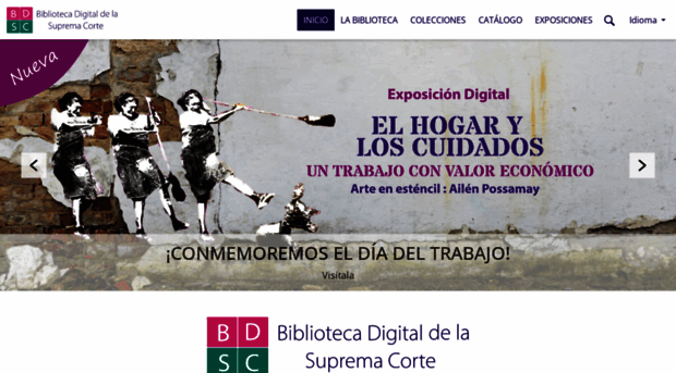 bibliotecadigital.scjn.gob.mx