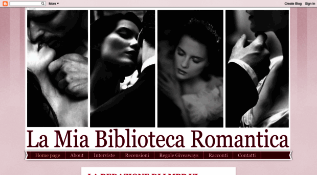 bibliotecaromantica.blogspot.com