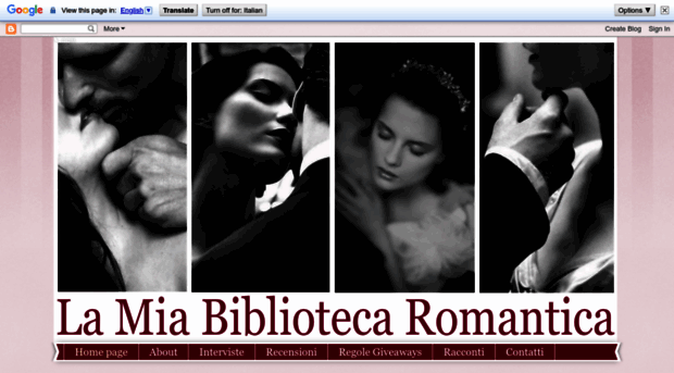 bibliotecaromantica.blogspot.it