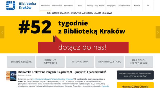 biblioteka.krakow.pl