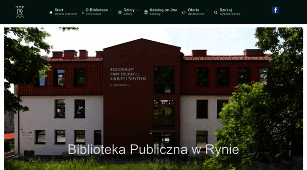 biblioteka.ryn.pl