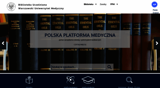 biblioteka.wum.edu.pl