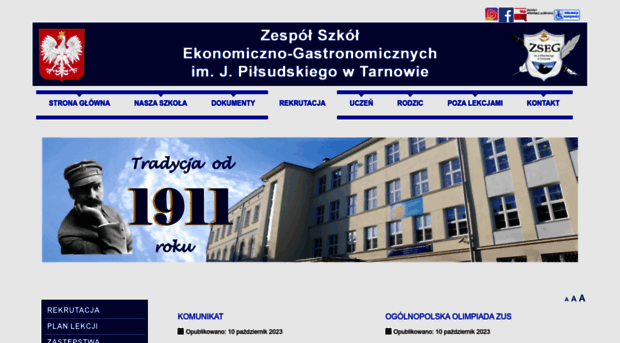 biblioteka.zseg.tarnow.pl