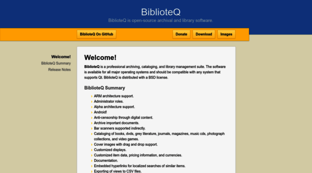 biblioteq.sourceforge.io