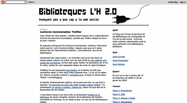 bibliotequeslh20.blogspot.com