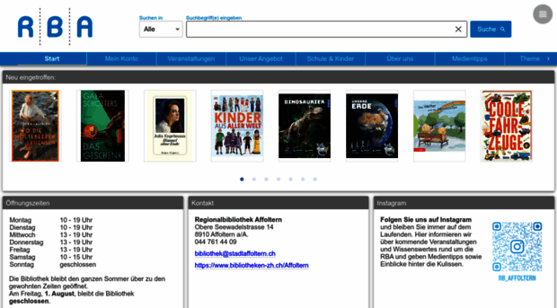 bibliothek-affoltern.ch