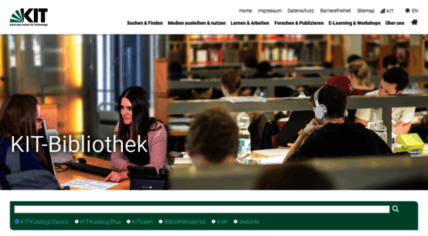 bibliothek.kit.edu