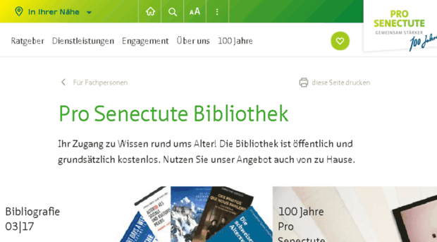 bibliothek.pro-senectute.ch