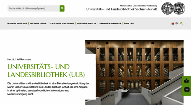 bibliothek.uni-halle.de