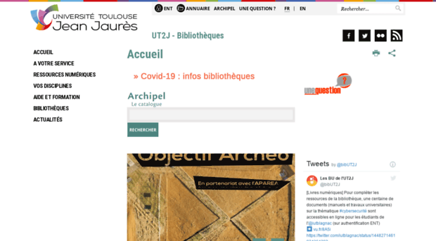 bibliotheques.univ-tlse2.fr