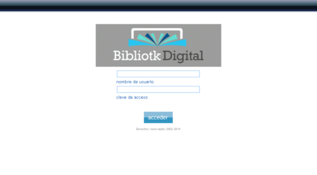 bibliotk.info