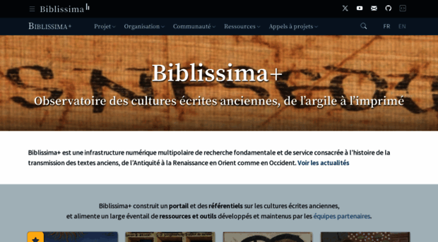 biblissima-condorcet.fr