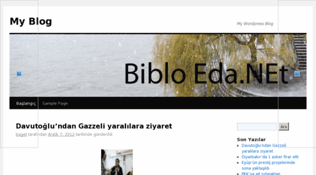 bibloeda.net