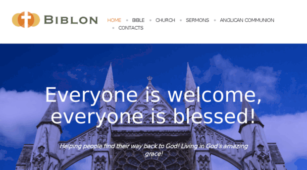 biblon.com