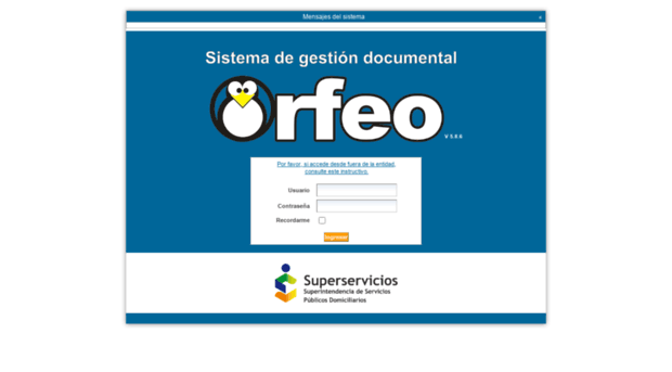 biblos.superservicios.gov.co