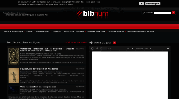 bibnum.education.fr