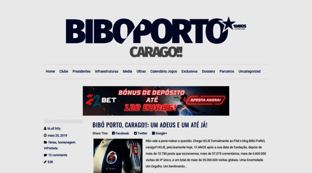 bibo-porto-carago.blogspot.com