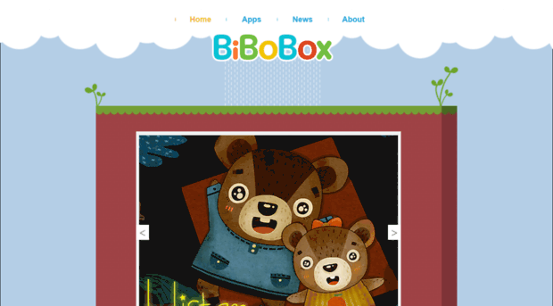 bibobox.com