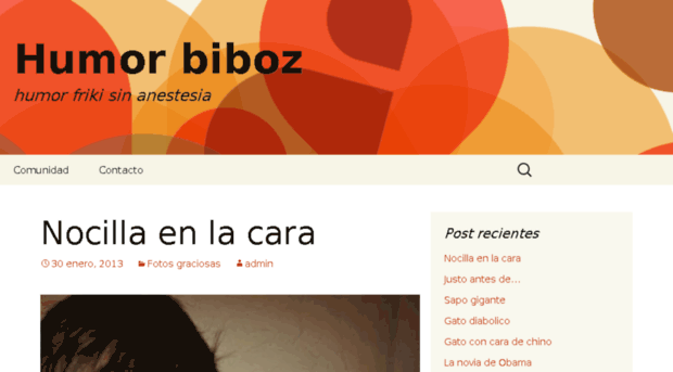 bibofaq.com