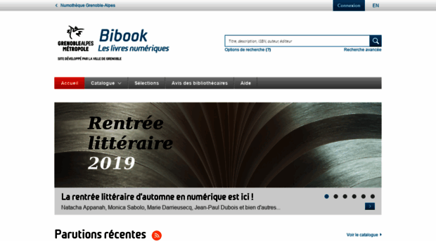 bibook.bm-grenoble.fr