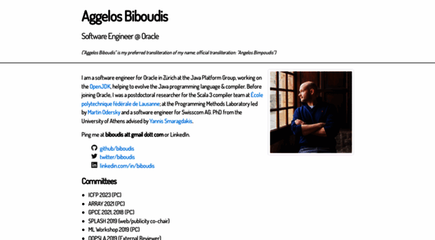 biboudis.github.io