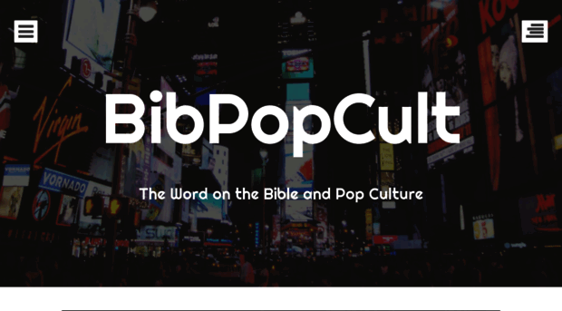 bibpopcult.wordpress.com