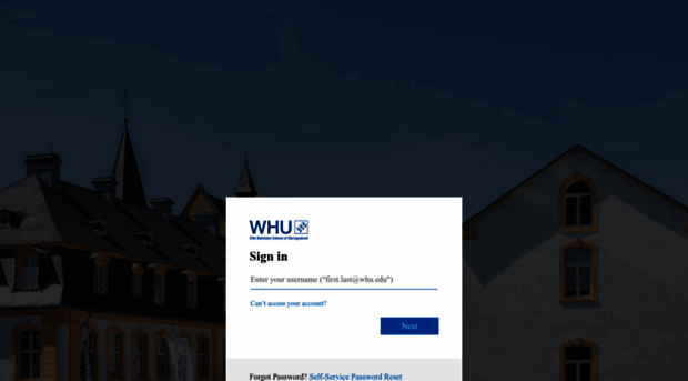 bibproxy.whu.edu