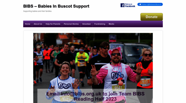 bibs.org.uk