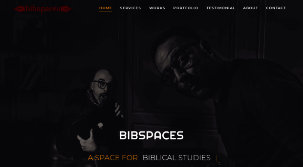 bibspaces.blogspot.com