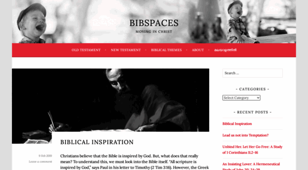 bibspaces.wordpress.com