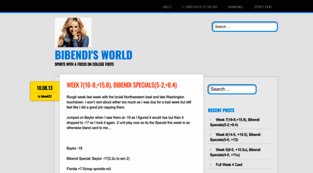 bibsportsworld.wordpress.com