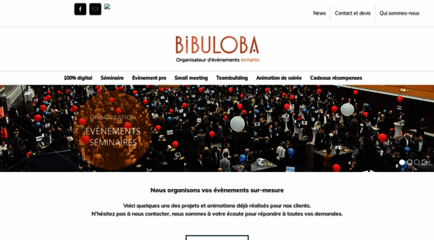 bibuloba.fr