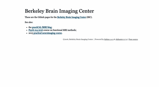 bic-berkeley.github.io