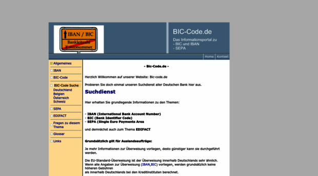 bic-code.de