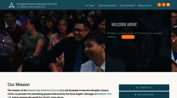 bicadventist.org